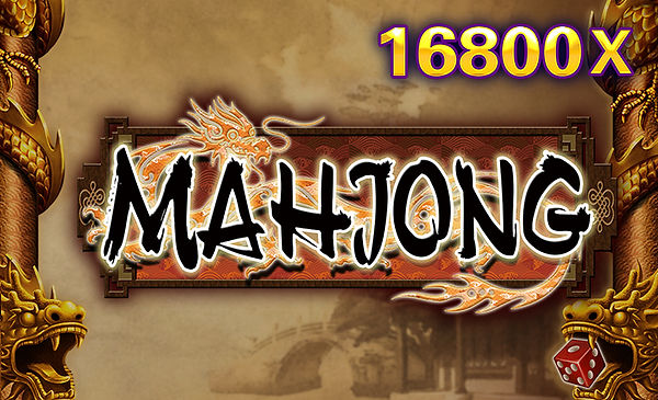 JDB mahjong game