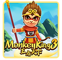 winbox88 monkeyking3