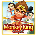 winbox88 monkeyking