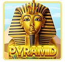 winbox88 pyramid