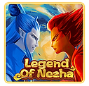 winbox88 legendofnezha