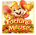winbox88 fortunemouse