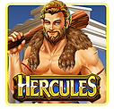 winbox88 hercules