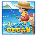 winbox88 ocean