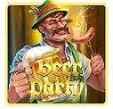 winbox88 beerparty