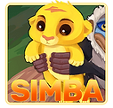 winbox88 simba