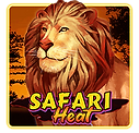 winbox88 safariheat