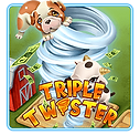 winbox88 tripletwister