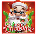 winbox88 christmas