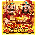 winbox88 fortunegod