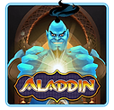 winbox88 aladdin