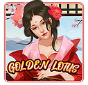 winbox88 goldenlotus