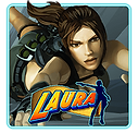 laura.png