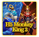 winbox88 h5 monkeyking3