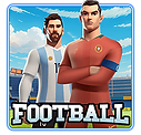 winbox88 football