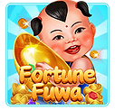 winbox88 fortunefuwa