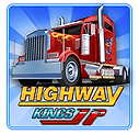 winbox88 highwaykingjp