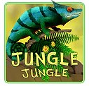 winbox88 jungle