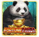 winbox88 fortunepanda