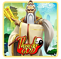 winbox88 thundergod