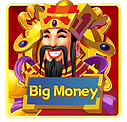 winbox88 bigmoney