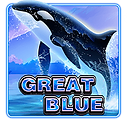 winbox88 greatblue