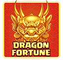 winbox88 dragonfortune