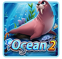 winbox88 ocean2