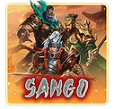winbox88 sango