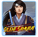 winbox88 silentsamural