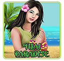 winbox88 thaiparadise