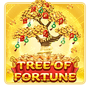 winbox88 treeoffortune