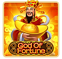 winbox88 godoffortune