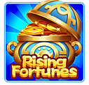 winbox88 risingfortunes