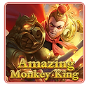 winbox88 amazingmonkeyking