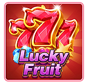 winbox88 luckyfruit