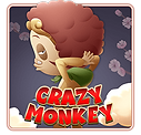 winbox88 crazymonkey