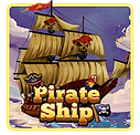 winbox88 pirateship