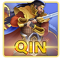 winbox88 qin