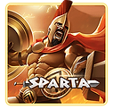 winbox88 sparta