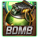 winbox88 bomb
