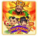 winbox88 godofwealth2