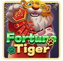 winbox88 fortunetiger