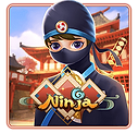 winbox88 ninja2