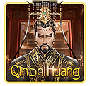 winbox88 qinshihuang