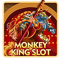 winbox88 monkeykingslot