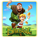 winbox88 beanstalk