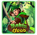 winbox88 robinhood