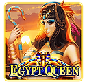winbox88 egyptqueen