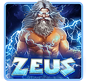 winbox88 zeus